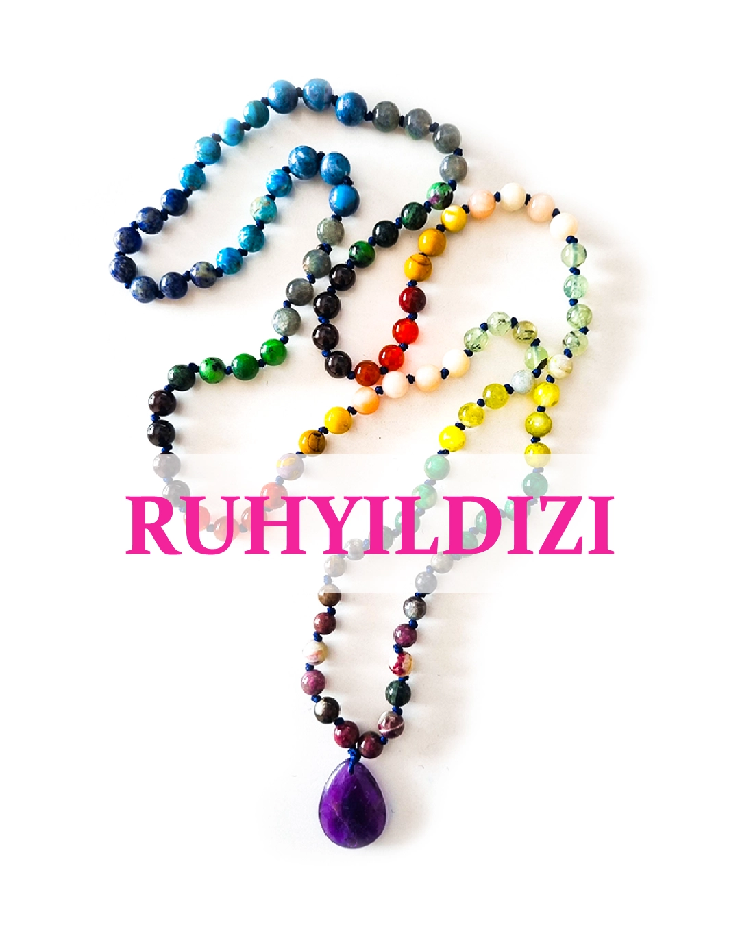 ruhyıldızı